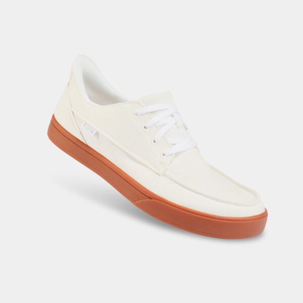 Men's Porto - Pristine/Gum - Image 2