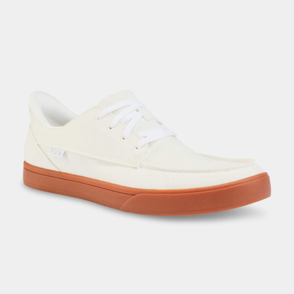 Men's Porto - Pristine/Gum - Image 3