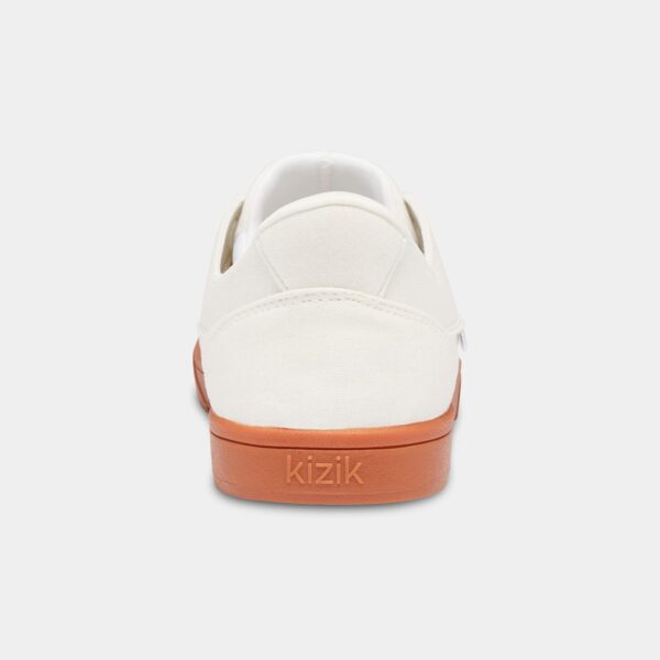 Men's Porto - Pristine/Gum - Image 4