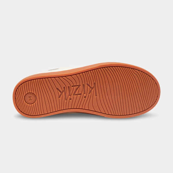 Men's Porto - Pristine/Gum - Image 5