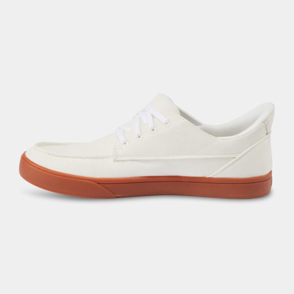 Men's Porto - Pristine/Gum - Image 7