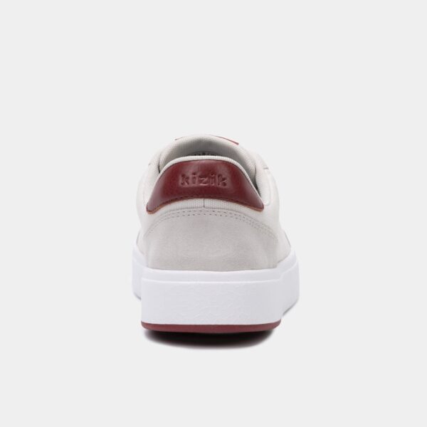 Men's Prague - Creme Brulee - Image 3