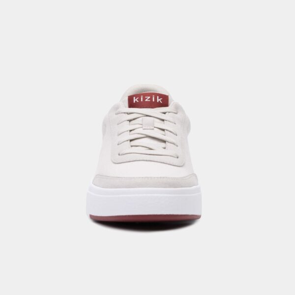 Men's Prague - Creme Brulee - Image 5