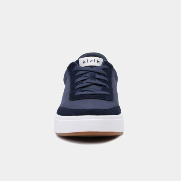 Men's Prague - Dusk Blue - Image 5