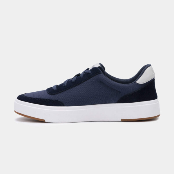 Men's Prague - Dusk Blue - Image 6
