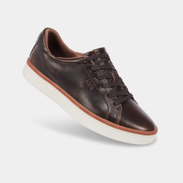 Men's Sonoma - Brown - Image 2