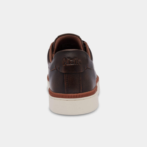 Men's Sonoma - Brown - Image 4