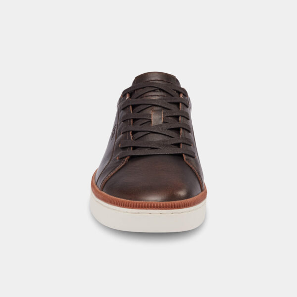 Men's Sonoma - Brown - Image 6