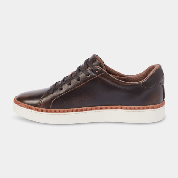 Men's Sonoma - Brown - Image 7