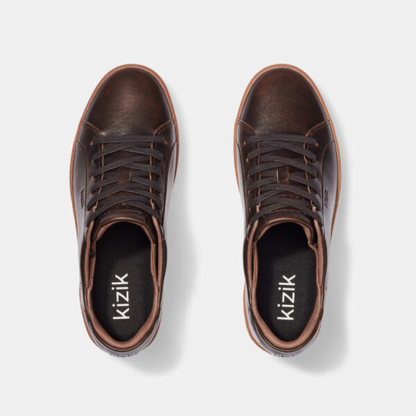 Men's Sonoma - Brown - Image 8