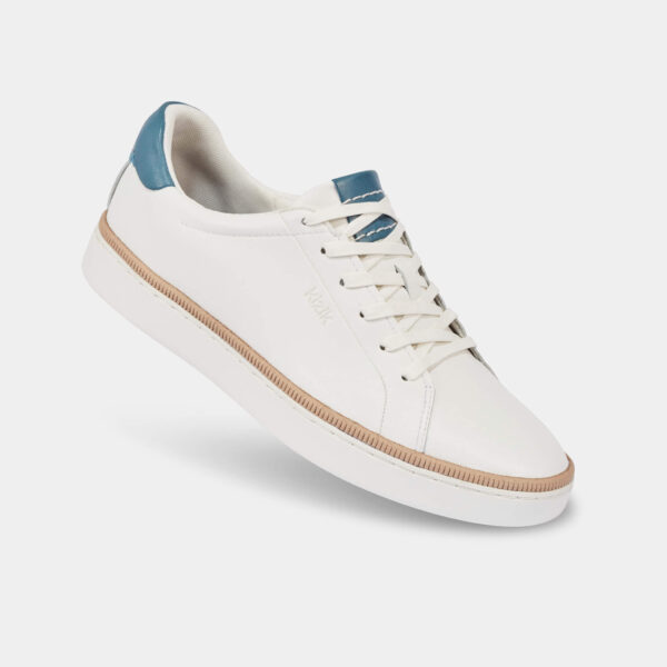 Men's Sonoma - Optic White/Coronet - Image 2