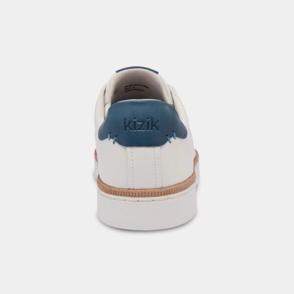 Men's Sonoma - Optic White/Coronet - Image 4