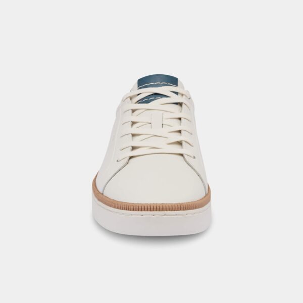 Men's Sonoma - Optic White/Coronet - Image 6