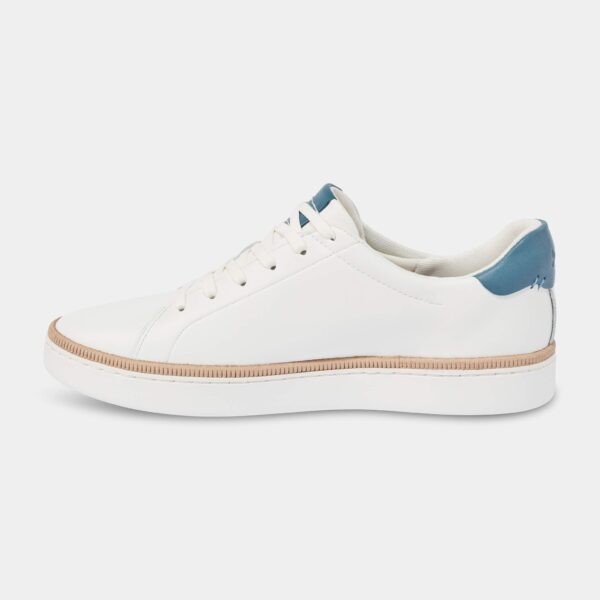 Men's Sonoma - Optic White/Coronet - Image 7