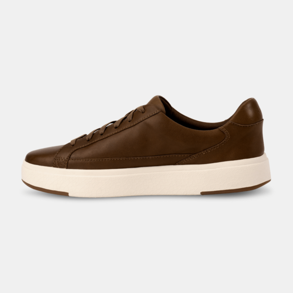 Men's Vegas - Chestnut - Image 3