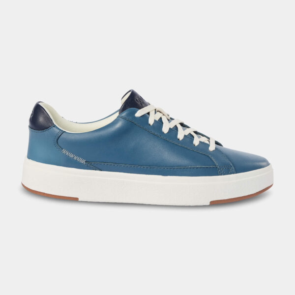 Men's Vegas - Coronet Blue
