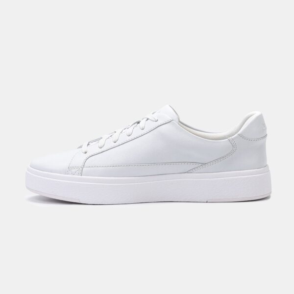 Men's Vegas - Ivory White - Image 9