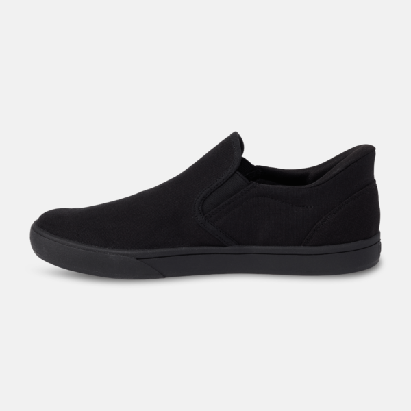 Men's Venice - Blackout - Image 7