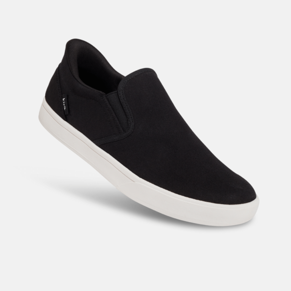 Men's Venice - Black - Image 2