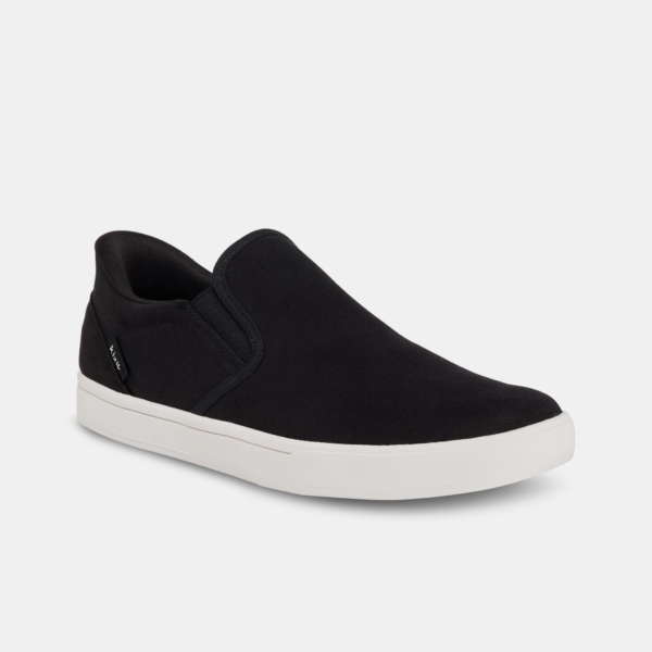 Men's Venice - Black - Image 3
