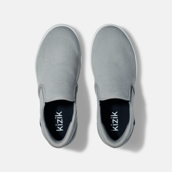 Men's Venice - Granite - Image 8