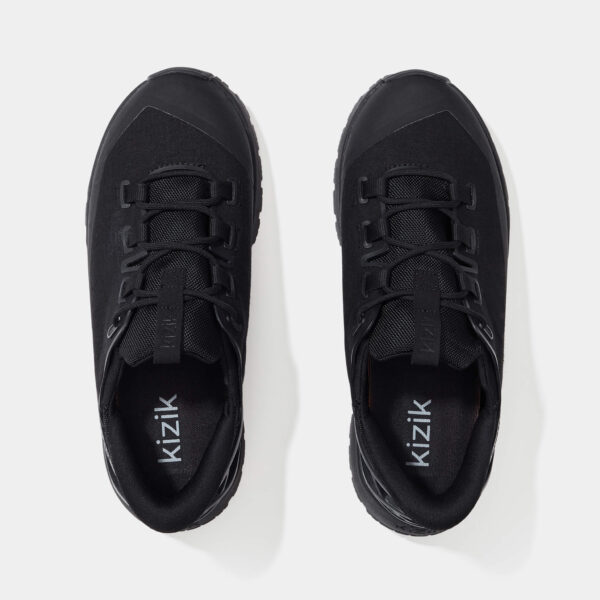 Men's Wasatch - Blackout - Image 8