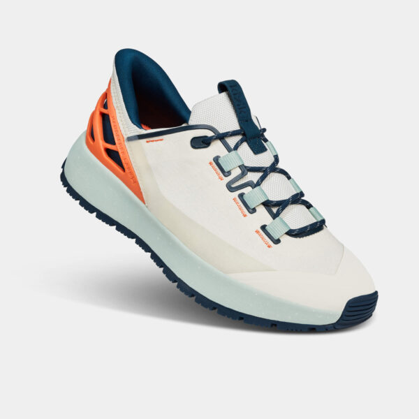 Men's Wasatch - Horizon - Image 2