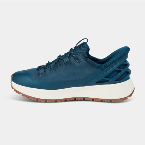 Men's Wasatch - Tidepool - Image 8