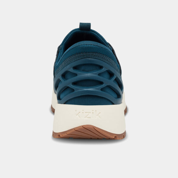 Men's Wasatch - Tidepool - Image 4