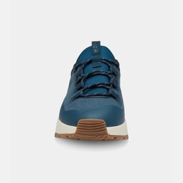 Men's Wasatch - Tidepool - Image 6