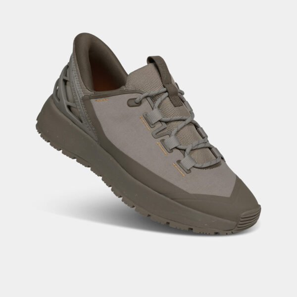 Men's Wasatch - Tumbleweed - Image 2