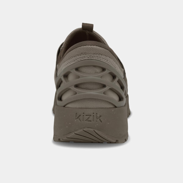 Men's Wasatch - Tumbleweed - Image 4
