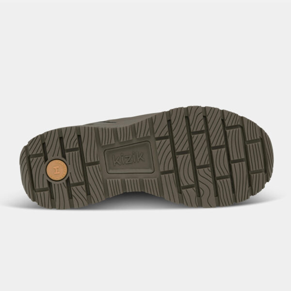 Men's Wasatch - Tumbleweed - Image 5
