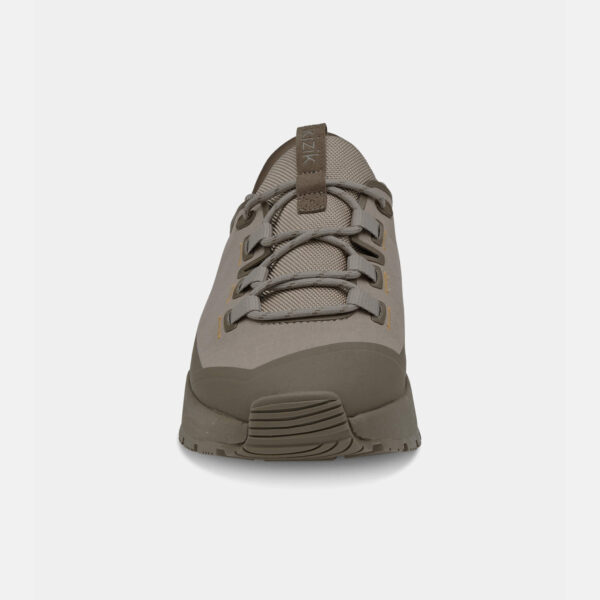 Men's Wasatch - Tumbleweed - Image 6
