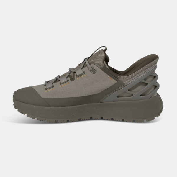 Men's Wasatch - Tumbleweed - Image 7