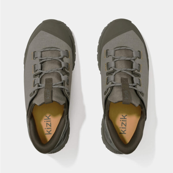 Men's Wasatch - Tumbleweed - Image 8